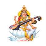 KEDAR PHAUJDAR MAHAVIDYALAYA GURAINI GHAZIPUR  (U.P.), , India